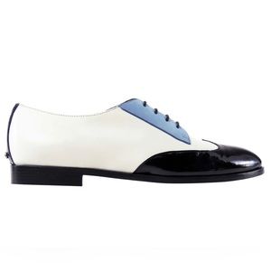 Angela Mitchell LAUVIAH Oxford NWT